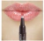 Burt's Bees® Tinted Lip Oil: Aceite Labial Hidratante 100% Natural Rustling Rose - tienda en línea