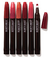 Imagen de Burt's Bees® Tinted Lip Oil: Aceite Labial Hidratante 100% Natural Rustling Rose