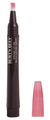 Burt's Bees® Tinted Lip Oil: Aceite Labial Hidratante 100% Natural Whispering Orchid - comprar en línea