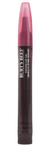 Burt's Bees® Tinted Lip Oil: Aceite Labial Hidratante 100% Natural Whispering Orchid en internet