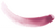Burt's Bees® Tinted Lip Oil: Aceite Labial Hidratante 100% Natural Whispering Orchid - Styla