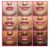 Burt's Bees® Tinted Lip Oil: Aceite Labial Hidratante 100% Natural Whispering Orchid - tienda en línea