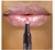 Imagen de Burt's Bees® Tinted Lip Oil: Aceite Labial Hidratante 100% Natural Whispering Orchid