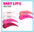 Maybelline® Bálsamo Baby Lips con Sabor a Cereza: Reparación y Protección Labial Cherry Me - tienda en línea