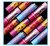 Maybelline® Bálsamo Baby Lips con Sabor a Cereza: Reparación y Protección Labial Pink Punch