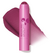 Revlon® Kiss Bálsamo Labial - Burst de Bayas: Hidratación Intensa con un Toque de Color Jugoso Berry Burst - comprar en línea