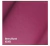 Imagen de Revlon® Kiss Bálsamo Labial - Burst de Bayas: Hidratación Intensa con un Toque de Color Jugoso Berry Burst