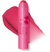 Revlon® Kiss Bálsamo Labial - Burst de Bayas: Hidratación Intensa con un Toque de Color Jugoso Cherry - comprar en línea