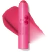 Revlon® Kiss Bálsamo Labial - Burst de Bayas: Hidratación Intensa con un Toque de Color Jugoso Cherry - comprar en línea
