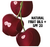 Revlon® Kiss Bálsamo Labial - Burst de Bayas: Hidratación Intensa con un Toque de Color Jugoso Cherry - Styla