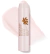 Revlon® Kiss Bálsamo Labial - Burst de Bayas: Hidratación Intensa con un Toque de Color Jugoso Coco Tropical - comprar en línea