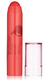 Revlon® Kiss Bálsamo Labial - Burst de Bayas: Hidratación Intensa con un Toque de Color Jugoso Manzana - comprar en línea
