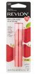 Revlon® Kiss Bálsamo Labial - Burst de Bayas: Hidratación Intensa con un Toque de Color Jugoso Manzana en internet
