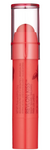 Revlon® Kiss Bálsamo Labial - Burst de Bayas: Hidratación Intensa con un Toque de Color Jugoso Manzana - tienda en línea