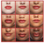 Imagen de Revlon® Kiss Bálsamo Labial - Burst de Bayas: Hidratación Intensa con un Toque de Color Jugoso Manzana