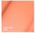 Imagen de Revlon® Kiss Bálsamo Labial - Burst de Bayas: Hidratación Intensa con un Toque de Color Jugoso Peach
