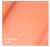 Imagen de Revlon® Kiss Bálsamo Labial - Burst de Bayas: Hidratación Intensa con un Toque de Color Jugoso Peach