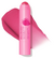 Revlon® Kiss Bálsamo Labial - Burst de Bayas: Hidratación Intensa con un Toque de Color Jugoso Strawberry - comprar en línea