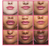 Revlon® Kiss Bálsamo Labial - Burst de Bayas: Hidratación Intensa con un Toque de Color Jugoso Strawberry - tienda en línea