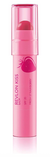 Revlon® Kiss Bálsamo Labial - Burst de Bayas: Hidratación Intensa con un Toque de Color Jugoso Strawberry - comprar en línea