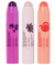 Revlon® Kiss Bálsamo Labial - Set de 3 Sabores: Juicy Peach, Berry Burst, Coconut - comprar en línea