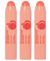 Revlon® Kiss Lip Balm - Juicy Peach, 0.09 oz - Cuidado Labial Ultra Hidratante - comprar en línea