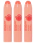 Revlon® Kiss Lip Balm - Juicy Peach, 0.09 oz - Cuidado Labial Ultra Hidratante - comprar en línea