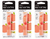 Revlon® Kiss Lip Balm - Juicy Peach, 0.09 oz - Cuidado Labial Ultra Hidratante en internet