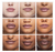 Revlon® Kiss Lip Balm - Juicy Peach, 0.09 oz - Cuidado Labial Ultra Hidratante - tienda en línea