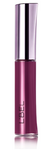 L'BEL® - Labial Forever: Larga Duración, Mate Indeleble con Poder Antioxidante y Acabado Satinado Bold Forever - comprar en línea