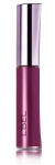 L'BEL® - Labial Forever: Larga Duración, Mate Indeleble con Poder Antioxidante y Acabado Satinado Bold Forever - comprar en línea