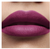 L'BEL® - Labial Forever: Larga Duración, Mate Indeleble con Poder Antioxidante y Acabado Satinado Bold Forever en internet