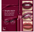 L'BEL® - Labial Forever: Larga Duración, Mate Indeleble con Poder Antioxidante y Acabado Satinado Bold Forever - tienda en línea