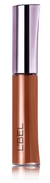 L'BEL® - Labial Forever: Larga Duración, Mate Indeleble con Poder Antioxidante y Acabado Satinado Brun Forever - comprar en línea