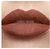 L'BEL® - Labial Forever: Larga Duración, Mate Indeleble con Poder Antioxidante y Acabado Satinado Brun Forever en internet