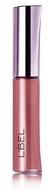 L'BEL® - Labial Forever: Larga Duración, Mate Indeleble con Poder Antioxidante y Acabado Satinado Dream Forever - comprar en línea