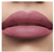 L'BEL® - Labial Forever: Larga Duración, Mate Indeleble con Poder Antioxidante y Acabado Satinado Dream Forever en internet