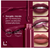L'BEL® - Labial Forever: Larga Duración, Mate Indeleble con Poder Antioxidante y Acabado Satinado Dream Forever - tienda en línea