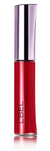 L'BEL® - Labial Forever: Larga Duración, Mate Indeleble con Poder Antioxidante y Acabado Satinado Radiant Forever - comprar en línea