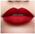 L'BEL® - Labial Forever: Larga Duración, Mate Indeleble con Poder Antioxidante y Acabado Satinado Radiant Forever en internet