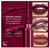 L'BEL® - Labial Forever: Larga Duración, Mate Indeleble con Poder Antioxidante y Acabado Satinado Radiant Forever - tienda en línea