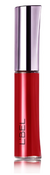 L'BEL® - Labial Forever: Larga Duración, Mate Indeleble con Poder Antioxidante y Acabado Satinado Rouge Forever - comprar en línea
