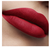 L'BEL® - Labial Forever: Larga Duración, Mate Indeleble con Poder Antioxidante y Acabado Satinado Rouge Forever en internet