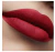 L'BEL® - Labial Forever: Larga Duración, Mate Indeleble con Poder Antioxidante y Acabado Satinado Rouge Forever en internet