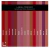 L'BEL® - Labial Forever: Larga Duración, Mate Indeleble con Poder Antioxidante y Acabado Satinado Rouge Forever