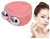 JIYAN® Dispositivo de Estiramiento Facial de Microcorriente: Renueva y Revitaliza Tu Piel en internet