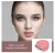 JIYAN® Dispositivo de Estiramiento Facial de Microcorriente: Renueva y Revitaliza Tu Piel - tienda en línea