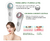 Yostyle® Masajeador Facial Eléctrico 7 en 1: Tu Aliado Multifuncional para el Cuidado de la Piel en internet