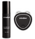 Skindion® Dispositivo de Rejuvenecimiento Facial con Microcorriente: Tu Aliado para un Rostro Firme y Radiante en Solo 5 Minutos al Día - comprar en línea