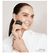 Skindion® Dispositivo de Rejuvenecimiento Facial con Microcorriente: Tu Aliado para un Rostro Firme y Radiante en Solo 5 Minutos al Día en internet